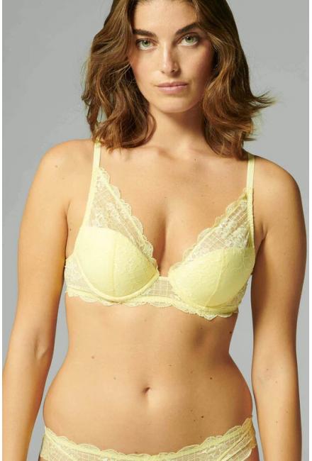Бюстгальтер Simone Perele 12Z347