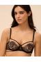 Бюстгальтер Simone Perele Romance 1G2330 Бюстгальтер Simone Perele Romance 1G2330