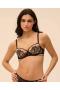 Бюстгальтер Simone Perele Romance 1G2330 Бюстгальтер Simone Perele Romance 1G2330