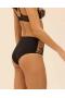 Трусики Simone Perele Romance 1G2770