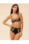 Трусики Simone Perele Romance 1G2770