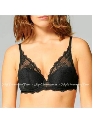 Бюстгальтер Simone Perele 12Z347-015