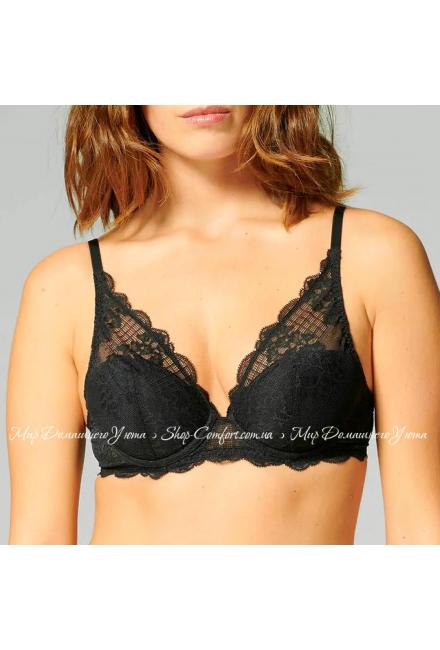 Бюстгальтер Simone Perele 12Z347-015