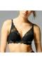Бюстгальтер Simone Perele 12Z347-015