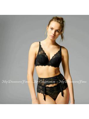 Бюстгальтер Simone Perele 12Z347-015