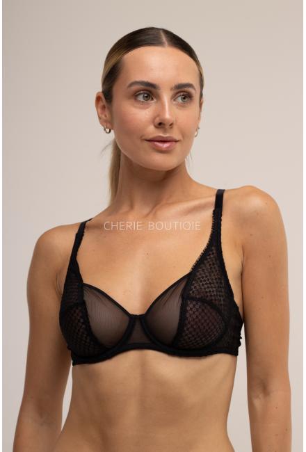 Бюстгальтер Simone Perele MAN 1A5309