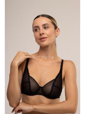 Бюстгальтер Simone Perele MAN 1A5309