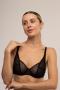 Бюстгальтер Simone Perele MAN 1A5309