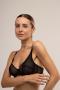 Бюстгальтер Simone Perele MAN 1A5309