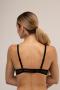 Бюстгальтер Simone Perele MAN 1A5309