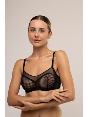 Бюстгальтер Simone Perele 1A5360