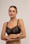Бюстгальтер Simone Perele 1A5360