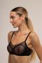 Бюстгальтер Simone Perele 1A5360