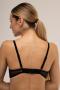 Бюстгальтер Simone Perele 1A5360