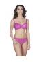 Бюстгальтер Simone Perele Celeste 12M334-m