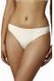 Стринги Simone Perele ANDORA 131700-m