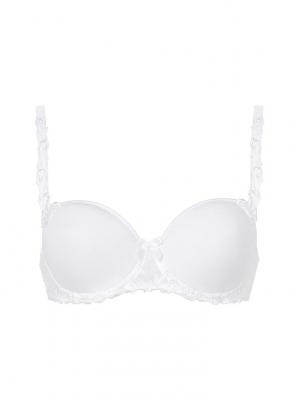 Бюстгальтер Simone Perele ANDORA 131343-011