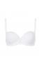 Бюстгальтер Simone Perele ANDORA 131343-011 Бюстгальтер Simone Perele ANDORA 131343-011
