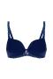 Бюстгальтер Spacer на косточках Simone Perele ANDORA 131316-562