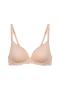 Бюстгальтер Spacer на косточках Simone Perele ANDORA 131316-739