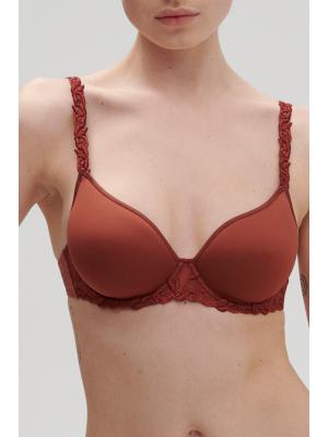Бюстгальтер Spacer на косточках Simone Perele ANDORA 131316-778