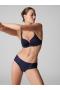 Бюстгальтер Spacer на косточках Simone Perele ANDORA 131316-562