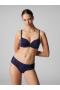 Бюстгальтер Spacer на косточках Simone Perele ANDORA 131316-562