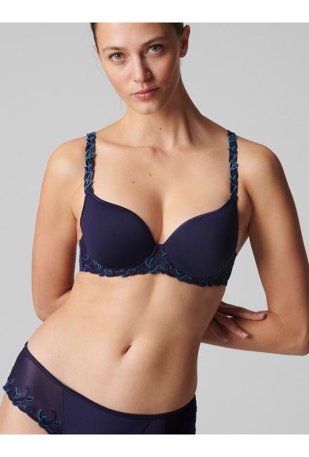 Бюстгальтер Spacer на косточках Simone Perele ANDORA 131316-562