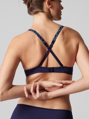 Бюстгальтер Spacer на косточках Simone Perele ANDORA 131316-562