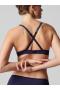 Бюстгальтер Spacer на косточках Simone Perele ANDORA 131316-562