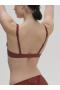 Бюстгальтер Spacer на косточках Simone Perele ANDORA 131316-778