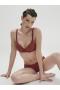 Бюстгальтер Spacer на косточках Simone Perele ANDORA 131316-778