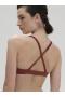 Бюстгальтер Spacer на косточках Simone Perele ANDORA 131316-778