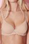 Бюстгальтер Spacer на косточках Simone Perele ANDORA 131316-739