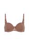 Бюстгальтер Simone Perele ANDORA 131343-744