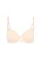 Бюстгальтер Simone Perele ANDORA 131343-754