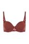 Бюстгальтер Simone Perele ANDORA 131343-778