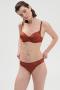 Бюстгальтер Simone Perele ANDORA 131343-778