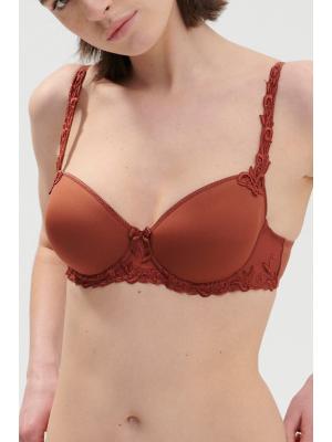 Бюстгальтер Simone Perele ANDORA 131343-778