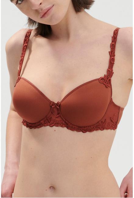 Бюстгальтер Simone Perele ANDORA 131343-778