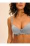Бюстгальтер Simone Perele ANDORA 131343-539 Бюстгальтер Simone Perele ANDORA 131343-539