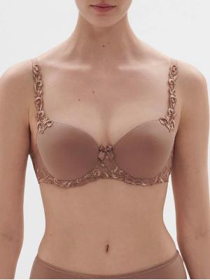 Бюстгальтер Simone Perele ANDORA 131343-744