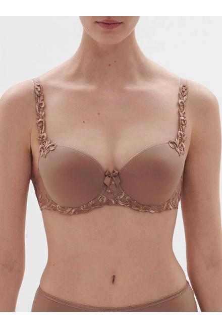 Бюстгальтер Simone Perele ANDORA 131343-744