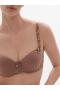Бюстгальтер Simone Perele ANDORA 131343-744