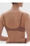 Бюстгальтер Simone Perele ANDORA 131343-744