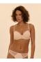 Бюстгальтер Simone Perele ANDORA 131343-754