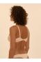 Бюстгальтер Simone Perele ANDORA 131343-754
