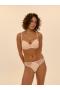 Бюстгальтер Simone Perele ANDORA 131343-754