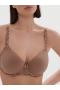 Бюстгальтер Simone Perele ANDORA 131343-744