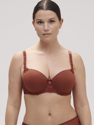 Бюстгальтер Simone Perele ANDORA 131343-778